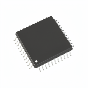 Original R7F101GFE3CFP#UA1 Embedded 44 LQFP Buy Electronics Components Online - Product Image 1