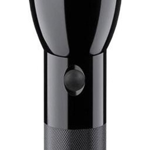 Linterna LED Mag-Lite ML300L con batería 487lm 566G (940910042892) - Product Image 4