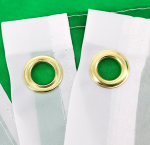 Vente en gros de haute qualité 3x5ft double couture polyester grand dragon gallois <span class=keywords><strong>drapeau</strong></span> de pays de galles drapeaux - Product Image 3