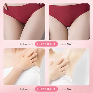 Lozioni per Donne SADOER Schiarenti e Idratanti, Burro Corpo Montato per Rimuovere le Macchie Scure, Lozioni Corpo per Donne - Product Image 6