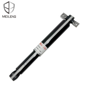 Piezas de suspensión de coche Meileng 349105 52610-SHJ <span class=keywords><strong>amortiguadores</strong></span> traseros de coche para <span class=keywords><strong>Honda</strong></span> <span class=keywords><strong>Odyssey</strong></span> 3,5 L RL RL3 V6 2005-2010 - Product Image 1