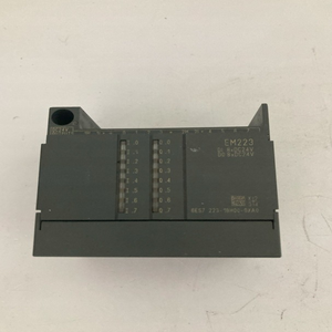 Và trong kho <span class=keywords><strong>EM223</strong></span> 6es7 223-1bh00-0xa0 inputoutput <span class=keywords><strong>module</strong></span> cho <span class=keywords><strong>PLC</strong></span>, Pac & chuyên dụng ctrlrs - Product Image 1