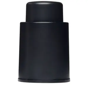 Tapón de vino Sangio, gadgets personalizados - Product Image 4