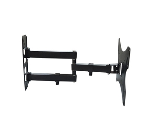 <span class=keywords><strong>Soporte</strong></span> de <span class=keywords><strong>Techo</strong></span> <span class=keywords><strong>Motorizado</strong></span> para <span class=keywords><strong>TV</strong></span> TNTSTAR TG-302, Nuevo, para Montaje en <span class=keywords><strong>Techo</strong></span> o Pared, con <span class=keywords><strong>Soporte</strong></span> Giratorio - Product Image 5