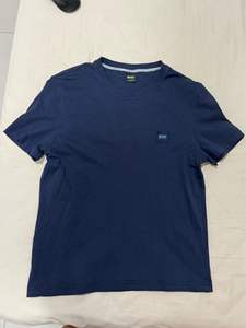 T-shirt Premium Homme 2026 100% Coton Doux Respirant Léger Anti-boulochage Durable Confortable Toute la Journée Décontracté Manches Courtes - Product Image 3