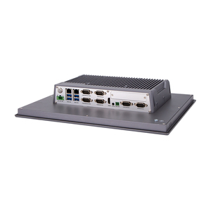 หน้าจอสัมผัส VT5-W07 ของแท้ 100% ในกล่อง จัดส่งด่วน รับประกันหนึ่งปี หน้าจอสัมผัส PLC - Product Image 2