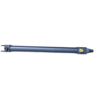 ไฮดรอลิกพรีเมียม SP-COI-230/50/60/80 DH-0143 AGAM-10/350 JPQ-212 SP-COUR-24VDC DH-0151 AGAM-20/350 KQ-012 - Product Image 5