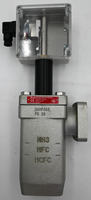 Plc 148h3194 Level Switch Aks 38 for Warranty Product