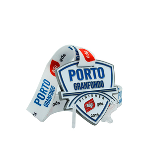 Longzhiyu 17 años fabricante <span class=keywords><strong>de</strong></span> artesanías <span class=keywords><strong>de</strong></span> metal personalizado pista equipo estilo medalla estampado <span class=keywords><strong>chocolate</strong></span> maratón correr <span class=keywords><strong>medallas</strong></span> deportivas - Product Image 3