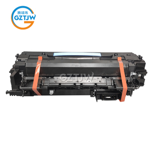 RM1-9712 cho HP M806 M830 <span class=keywords><strong>hp806</strong></span> hp830 <span class=keywords><strong>fuser</strong></span> lắp ráp <span class=keywords><strong>fuser</strong></span> Kit <span class=keywords><strong>fuser</strong></span> lắp ráp 110V - Product Image 5