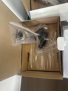 เซ็นเซอร์วัดค่าการนำไฟฟ้า High Endress+Hausers CLS15 สำหรับการตรวจสอบคุณภาพน้ำอย่างแม่นยำในระบบน้ำบริสุทธิ์ - Product Image 4