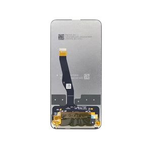 หน้าจอ LCD ทดแทนสำหรับ Huawei <span class=keywords><strong>Y9Prime</strong></span> 2019 & Y9S 9x 10p อุปกรณ์ซ่อมโทรศัพท์มือถือ - Product Image 5