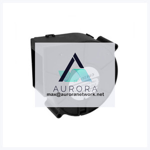 Ventilateur de refroidissement OEM de haute qualité, CBM-979433S-225-467-20, EV, avec un bon prix - Product Image 1