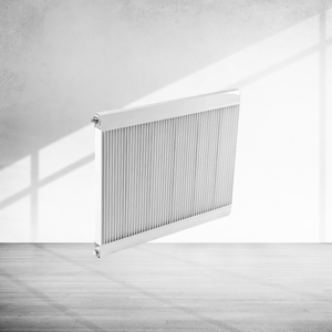 <strong>Wholesale</strong> Home Heating <strong>Radiators</strong> Constant Temperature Adjustable Wall Mounted Steel Factory Source From China - Product Image 6