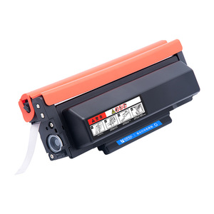 ตลับหมึกที่ใช้ร่วมกันได้ TL-5125XC สำหรับเครื่องพิมพ์ Pantum BP5115DN BP5115DW DL-5125C ปริมาณการใช้งาน 15000 หน้า - Product Image 1
