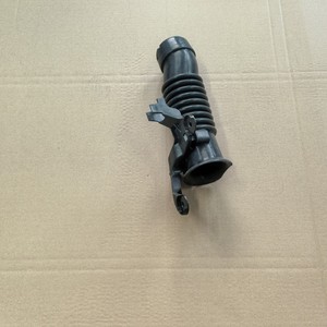 Manguera de Admisión para Toyota Ct200h 1775236040 EPDM para Repuesto o Reparación - Product Image 3