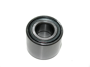 Nouvelles pièces automobiles 1689810327 7703090365 Roulement de roue arrière et moyeu DU25550043 pour Nissan Renault <span class=keywords><strong>Kangoo</strong></span> - Product Image 2