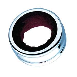 Collare Antigoccia Daily Line - Product Image 1