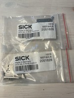Controlador de Programación PLC BEF-W4-A 2051628 Nuevo y Original en Stock en Almacén
