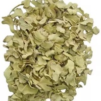 Gingembre Séché Brut de Qualité Supérieure en Tranches, Fournisseur de Guangxi Chine à Prix Bas, Marque Yongjiang, Exportation de Graines de Gingembre en Poudre