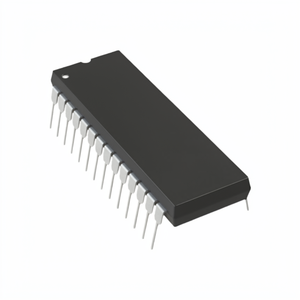 28 DIP AD976ABNZ Original Electronic Chips Component Data Acquisition - Product Image 1