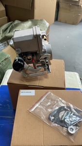 <span class=keywords><strong>Carburador</strong></span> compatible con <span class=keywords><strong>Volkswagen</strong></span>, 1967-1979, 1600cc, 113-129-031-K - Product Image 2