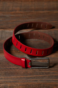 <span class=keywords><strong>Cintura</strong></span> da <span class=keywords><strong>donna</strong></span> con fibbia <span class=keywords><strong>Beige</strong></span> Vintage Casual da <span class=keywords><strong>donna</strong></span> - Product Image 6
