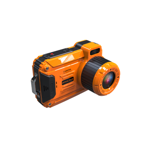 Usine personnalisée séance <span class=keywords><strong>photo</strong></span> sport appareil <span class=keywords><strong>photo</strong></span> numérique <span class=keywords><strong>sous</strong></span>-<span class=keywords><strong>marin</strong></span> robuste étanche avec éboulis de 2.8 pouces - Product Image 5