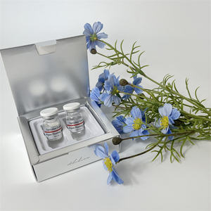 Terapi kulit alami tanpa kimia, terapi mengurangi bintik hitam, spons halus, terapi kulit Bio pelupas, terapi alami tanpa asam kimia - Product Image 6