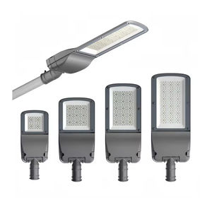 Carcasa para PC en Oferta, Farola SKD IoT <span class=keywords><strong>a</strong></span> Buen <span class=keywords><strong>Precio</strong></span> - Product Image 1