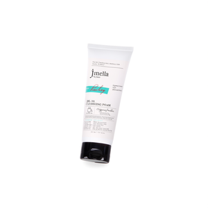 Mousse nettoyante Jmella 150ml Parfum Pure Hug Tous types de peau Utilisation faciale - Product Image 2