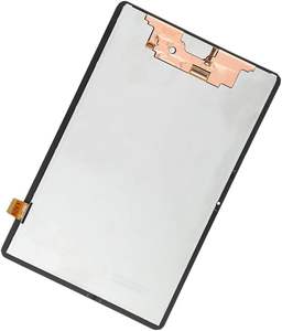 Simple fácil de instalar para <span class=keywords><strong>Samsung</strong></span> Galaxy Tab S8 10,9 <span class=keywords><strong>X700</strong></span> X706n/B reemplazo de pantalla Lcd de tableta de pulgadas - Product Image 4