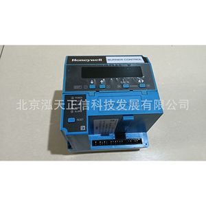 ตัวควบคุมการเผาไหม้ Honeywell RM7800L1087 ของแท้ สอบถามราคาได้ - Product Image 2