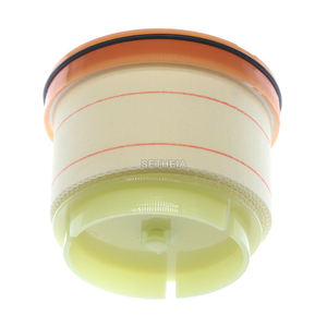 Filtro de Combustible de Buena Calidad para <span class=keywords><strong>TOYOTA</strong></span> Hilux Pickup/Fortuner LEXUS IS ISUZU D-MAX OE 23390-0L010/23390-0L040/23390-0L041 - Product Image 5