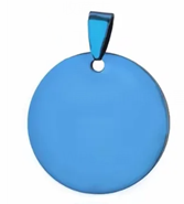 YQ-180-1(สีน้ำเงิน)