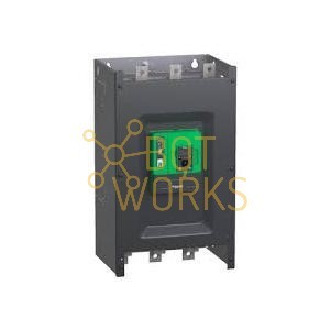 Schneider Electric ATS480C59Y - Nuovo - Product Image 1