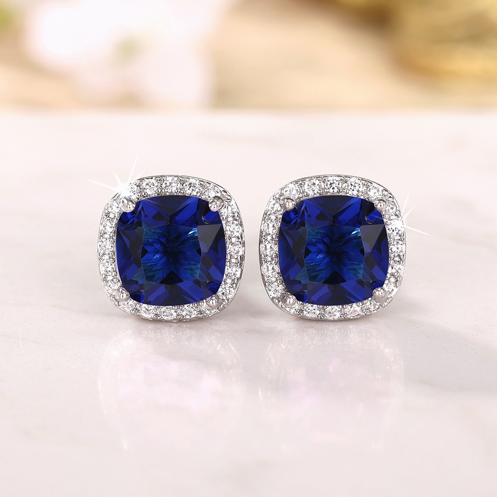 E3714 blue