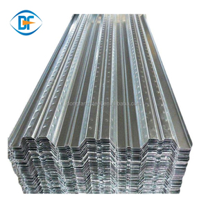 Chất Lượng Cao Giá Rẻ Giá Thép Mạ Kẽm Tấm Gi 0.35Mm Dày Azm <span class=keywords><strong>150</strong></span> Mạ Kẽm Tráng Tấm Thép Tấm Mái - Product Image 3