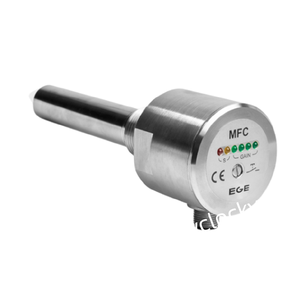 EGE <b>Electronics</b> Proximity Sensors P60104 LLKS-500-BE <b>Used</b> - Product Image 4