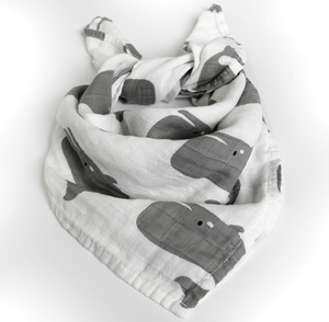 Super doux dessin animé impression réversible bébé filles garçons ensemble de bavoirs de <span class=keywords><strong>bave</strong></span> de <span class=keywords><strong>bandana</strong></span> pour baver et dentition - Product Image 1