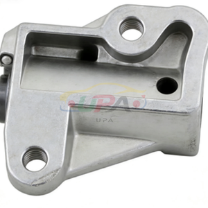 ตัวปรับความตึงโซ่ไทม์มิ่ง 24510-2F001  24510 2F001 สำหรับฮุนได เกีย 245102F001 - Product Image 2