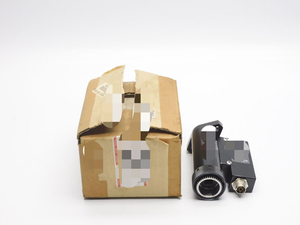 正品 6 件装 <span class=keywords><strong>3</strong></span>/8 英寸 X 5 英寸钻头 - Co4151 全新原装现货 工业自动化包 专用 PLC 编程 - Product Image 5