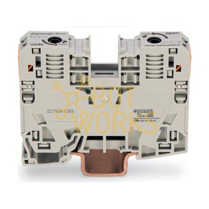 Wago 285935 - Nuovo - Product Image 1