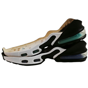 Kezhi International, Fabricante de Suelas para Zapatos Deportivos y Casuales de PU Cómodos con Suela de Aire, China - Product Image 5