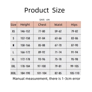 <span class=keywords><strong>Seraph</strong></span> <span class=keywords><strong>of</strong></span> <span class=keywords><strong>The</strong></span> <span class=keywords><strong>End</strong></span> krul tepes ชุดคอสเพลย์อนิเมะฮาโลวีนปาร์ตี้คอสเพลย์สำหรับเด็กผู้หญิงผู้หญิง - Product Image 6