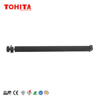 Rouleau de transfert 40X8393 pour Lexmark M1145 M3150 MS310 MS312 MS315 MS410 MS415 TOHITA