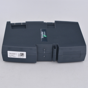 TRV00911 Companct NSX Circuit Breaker Bộ Dụng Cụ Kiểm Tra Vi Logic Được Sử Dụng Cho NSX NW MT CVS EZD MCCB Sản Xuất Tại Pháp Bản Gốc Mới - Product Image 4