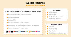 Ventes en gros de pyjamas en bambou personnalisés à l'européenne et à l'américaine avec impression tie-dye, nouveau ensemble assorti parent-enfant pour enfants, bébés filles - Product Image 5