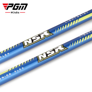 <span class=keywords><strong>Club</strong></span> de <span class=keywords><strong>golf</strong></span> PGM <span class=keywords><strong>Junior</strong></span> pour <span class=keywords><strong>gaucher</strong></span>, fer 7, pour garçons et filles débutants, fournisseur direct, les enfants adorent - Product Image 5