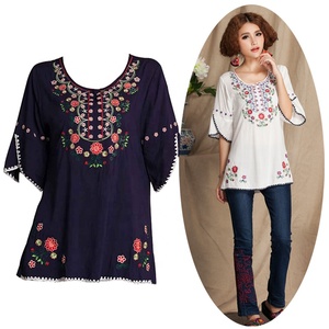 princess polly baby blue dress Shop Boho Blouses & Tunics Online